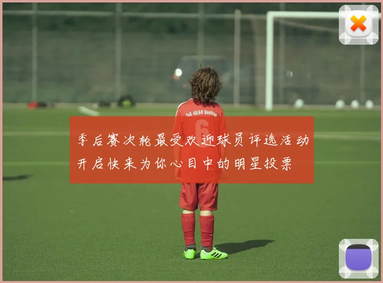 季后赛次轮最受欢迎球员评选活动开启快来为你心目中的明星投票